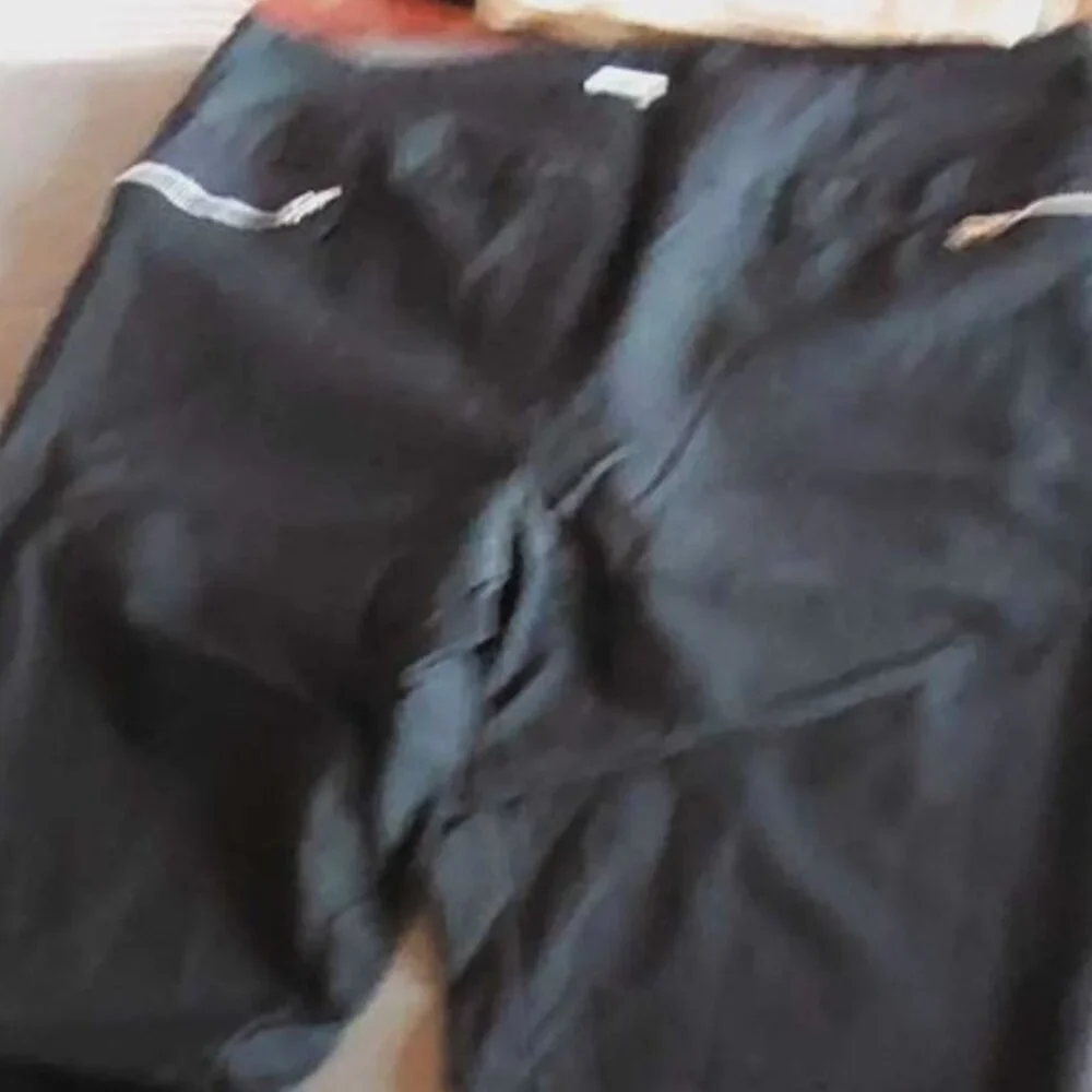 Sold - Picture 4 of 4